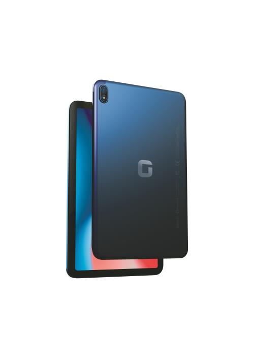 Everpad VORTEX V10 1.8Ghz 10.4'' 2K IPS 6GB+128GB Kırılmaz Cam Standlı Kılıf Hediyeli Android Gaming Tablet